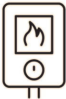 Tankless Water Heaters